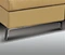 feet for furniture